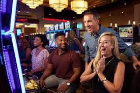 Philippines sportsbook and casino platform interface showing mobile devices