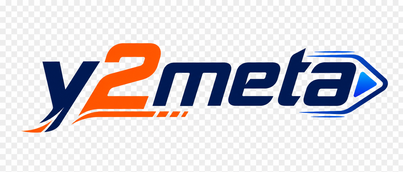y2meta brand logo